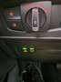 BMW 118 118 d M-Lenkrad Orange - thumbnail 10