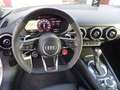 Audi TT RS 2.5 SPORT LED MATRIX CARBON B&O KAMERA 20" Wit - thumbnail 10