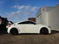 Audi TT RS 2.5 SPORT LED MATRIX CARBON B&O KAMERA 20" Wit - thumbnail 4