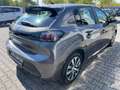 Peugeot 208 Active / LED /1. Hand/ CarPlay/ Tempomat Grau - thumbnail 5