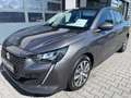 Peugeot 208 Active / LED /1. Hand/ CarPlay/ Tempomat Grau - thumbnail 8