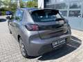 Peugeot 208 Active / LED /1. Hand/ CarPlay/ Tempomat Grau - thumbnail 6