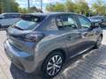 Peugeot 208 Active / LED /1. Hand/ CarPlay/ Tempomat Grau - thumbnail 4