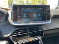 Peugeot 208 Active / LED /1. Hand/ CarPlay/ Tempomat Grau - thumbnail 11