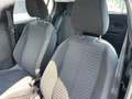 Peugeot 208 Active / LED /1. Hand/ CarPlay/ Tempomat Grau - thumbnail 9