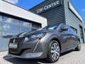 Peugeot 208 Active / LED /1. Hand/ CarPlay/ Tempomat Grau - thumbnail 1