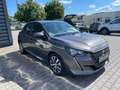 Peugeot 208 Active / LED /1. Hand/ CarPlay/ Tempomat Grau - thumbnail 3