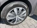 Peugeot 208 Active / LED /1. Hand/ CarPlay/ Tempomat Grau - thumbnail 10