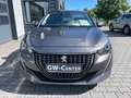 Peugeot 208 Active / LED /1. Hand/ CarPlay/ Tempomat Grau - thumbnail 2
