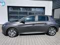 Peugeot 208 Active / LED /1. Hand/ CarPlay/ Tempomat Grau - thumbnail 7