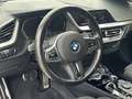 BMW 135 M135i xDrive DAB LED WLAN Tempomat Klimaaut. Weiß - thumbnail 12
