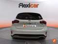 Ford Focus 1.0 Ecoboost MHEV 114kW Active Blanco - thumbnail 7