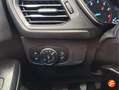 Ford Focus 1.0 Ecoboost MHEV 114kW Active Blanco - thumbnail 18