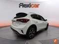Ford Focus 1.0 Ecoboost MHEV 114kW Active Blanco - thumbnail 8