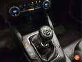 Ford Focus 1.0 Ecoboost MHEV 114kW Active Blanco - thumbnail 20