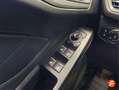 Ford Focus 1.0 Ecoboost MHEV 114kW Active Blanco - thumbnail 19