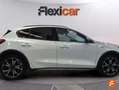 Ford Focus 1.0 Ecoboost MHEV 114kW Active Blanco - thumbnail 9