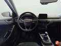Ford Focus 1.0 Ecoboost MHEV 114kW Active Blanco - thumbnail 11