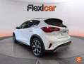 Ford Focus 1.0 Ecoboost MHEV 114kW Active Blanco - thumbnail 5