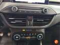 Ford Focus 1.0 Ecoboost MHEV 114kW Active Blanco - thumbnail 17