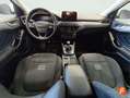 Ford Focus 1.0 Ecoboost MHEV 114kW Active Blanco - thumbnail 10