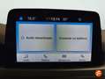 Ford Focus 1.0 Ecoboost MHEV 114kW Active Blanco - thumbnail 15