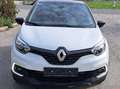 Renault Captur Captur ENERGY TCe 90 Limited Limited Weiß - thumbnail 3