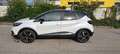 Renault Captur Captur ENERGY TCe 90 Limited Limited Weiß - thumbnail 1