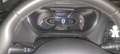 Renault Captur Captur ENERGY TCe 90 Limited Limited Weiß - thumbnail 5