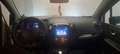 Renault Captur Captur ENERGY TCe 90 Limited Limited Weiß - thumbnail 4