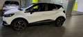 Renault Captur Captur ENERGY TCe 90 Limited Limited Weiß - thumbnail 2