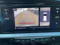 Opel Grandland 1.2 Ultimate Matrix/Leder/Ergo/Navi/360 Grau - thumbnail 18