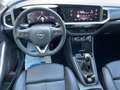Opel Grandland 1.2 Ultimate Matrix/Leder/Ergo/Navi/360 Grau - thumbnail 12