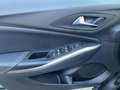 Opel Grandland 1.2 Ultimate Matrix/Leder/Ergo/Navi/360 Grau - thumbnail 21