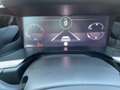 Opel Grandland 1.2 Ultimate Matrix/Leder/Ergo/Navi/360 Grau - thumbnail 16