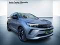 Opel Grandland 1.2 Ultimate Matrix/Leder/Ergo/Navi/360 Grau - thumbnail 7