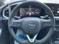 Opel Grandland 1.2 Ultimate Matrix/Leder/Ergo/Navi/360 Grau - thumbnail 13