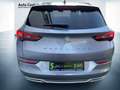 Opel Grandland 1.2 Ultimate Matrix/Leder/Ergo/Navi/360 Grau - thumbnail 24