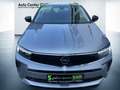 Opel Grandland 1.2 Ultimate Matrix/Leder/Ergo/Navi/360 Grau - thumbnail 23