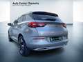 Opel Grandland 1.2 Ultimate Matrix/Leder/Ergo/Navi/360 Grau - thumbnail 5