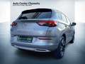 Opel Grandland 1.2 Ultimate Matrix/Leder/Ergo/Navi/360 Grau - thumbnail 6