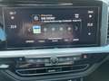 Opel Grandland 1.2 Ultimate Matrix/Leder/Ergo/Navi/360 Grau - thumbnail 17