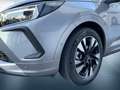 Opel Grandland 1.2 Ultimate Matrix/Leder/Ergo/Navi/360 Grau - thumbnail 8