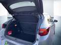 Opel Grandland 1.2 Ultimate Matrix/Leder/Ergo/Navi/360 Grau - thumbnail 9