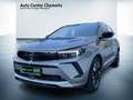 Opel Grandland 1.2 Ultimate Matrix/Leder/Ergo/Navi/360 Grau - thumbnail 3