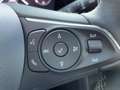 Opel Grandland 1.2 Ultimate Matrix/Leder/Ergo/Navi/360 Grau - thumbnail 15