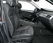 BMW 530 d Touring*Memory*Panorama*2.Hand* Grau - thumbnail 17