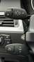 BMW 530 d Touring*Memory*Panorama*2.Hand* Grau - thumbnail 20