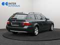 BMW 530 d Touring*Memory*Panorama*2.Hand* Grau - thumbnail 4