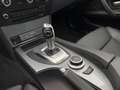 BMW 530 d Touring*Memory*Panorama*2.Hand* Grau - thumbnail 23